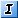 б��